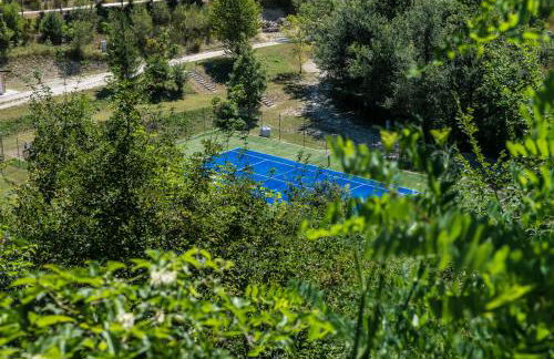 La Locanda del Collaccio - Foto 39