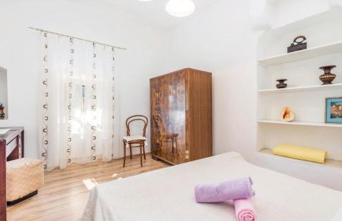 Gorgeous Home In Moscenicka Draga - Foto 40