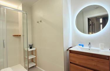 Travel Habitat Oceanografic Suites - Photo 38