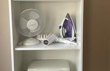 Modern and cozy apartment in good location - Foto 6