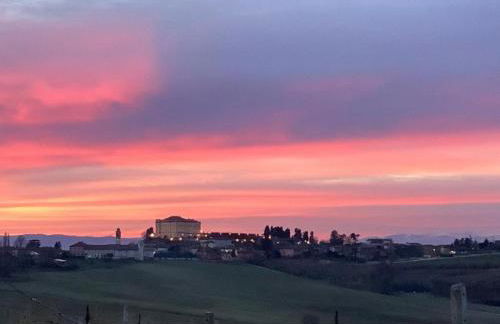 Mari’s House - Foto 20