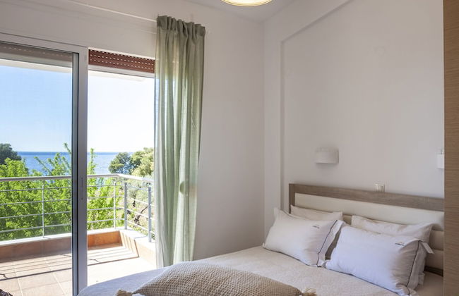 Alterra Vita Homes by the Sea - Foto 1