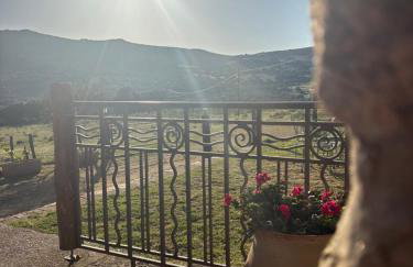 Bergerie de Charme Pedi Lione - Foto 52