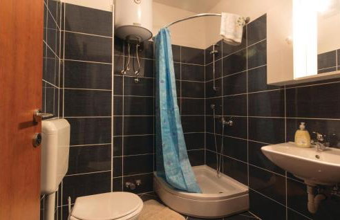 Holiday Home Peresiji I - Foto 35