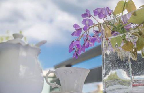 Sirena Apartment - Foto 24