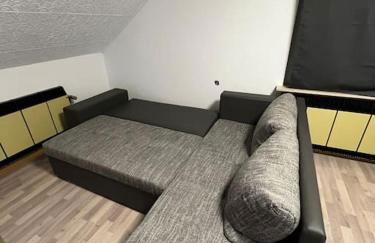 Wohnung in Herford - Foto 27