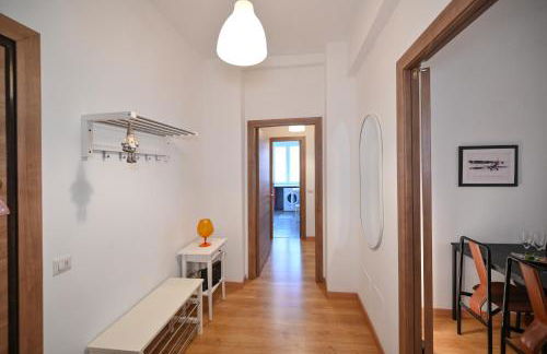 Dodo House - Photo 7