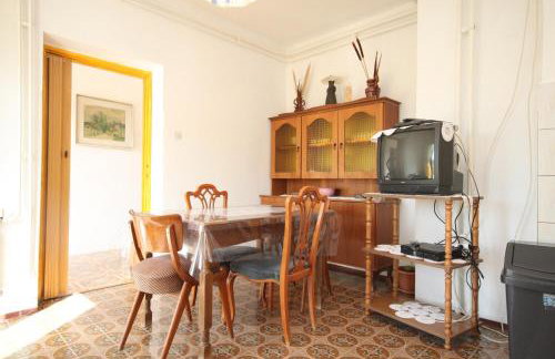 Apartments by the sea Ugljan - 8257 - Foto 17