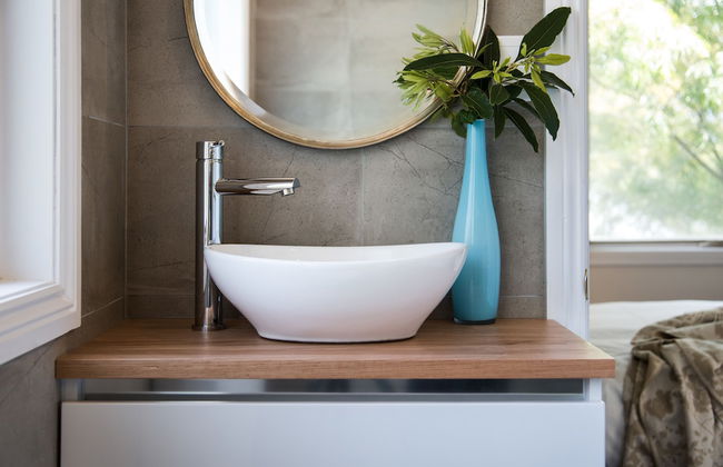 Briars Cottage - Daylesford - Foto 8