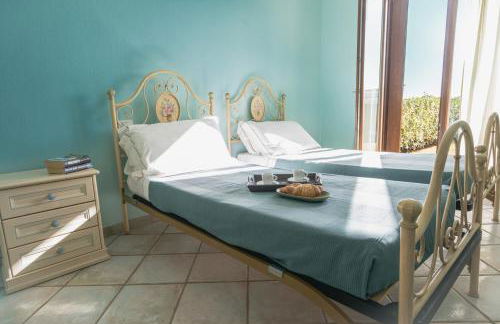 Villaggio Turchese - Photo 56