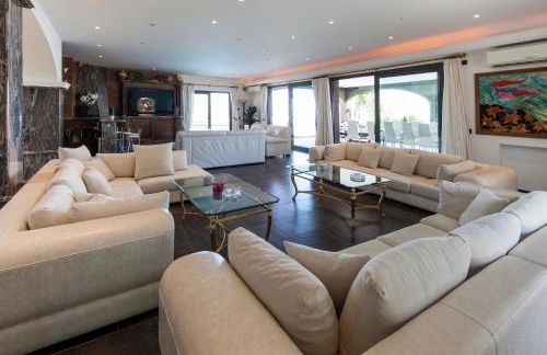 Fuente de Ibiza - Foto 25