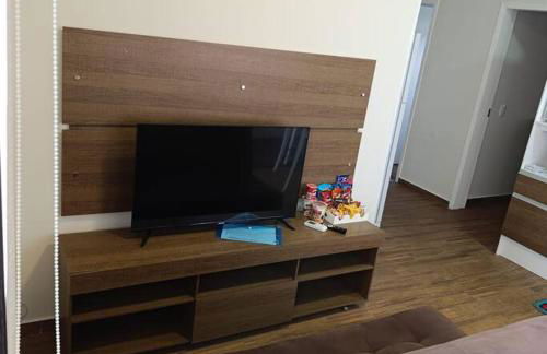 Residencial Luce Del Sole - Apto N º 1 - Photo 42