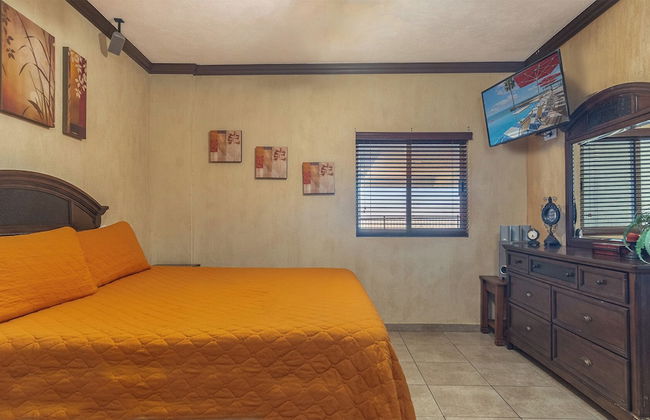 Sonoran Sky - Foto 13