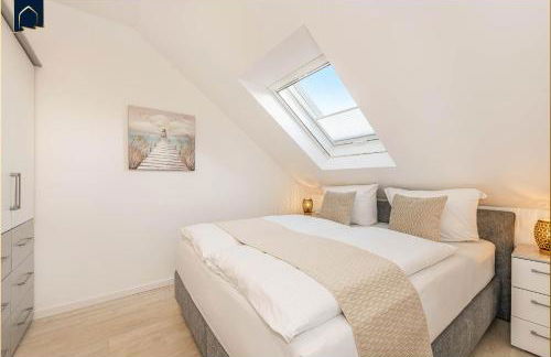 FeWo Kleckerburg - Foto 15