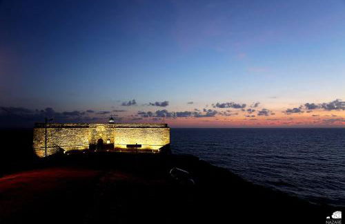 Nazare House4you - Foto 57