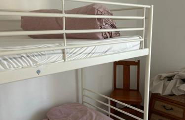 Cascais - Villa at Guincho Beach - Foto 52