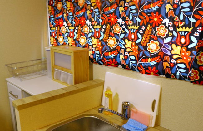 Shirakabanoyado-keigetsu - Photo 18