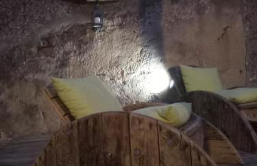 Casa D Amélia - Foto 54