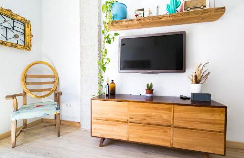 Victoria Boutique Apartment - Foto 11