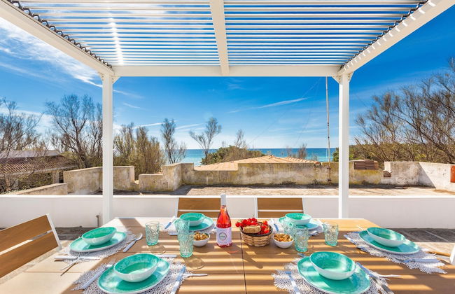 3284 Villa Anita by Barbarhouse - Foto 18