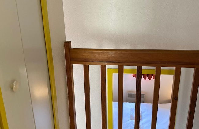 VVF Fouesnant Les Glénan - Foto 12