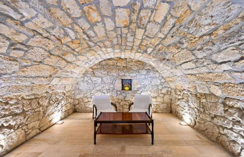 Lovely Home In Visoko With Sauna - Foto 17