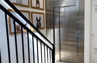 Barcelona Touch Apartments - Progres - Photo 23