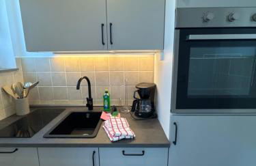 Haus Sandbank - Foto 8