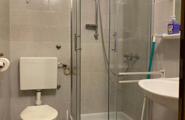 Originally Apartments Sonya - Foto 51