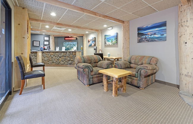 The Ridge Sierra - Foto 2