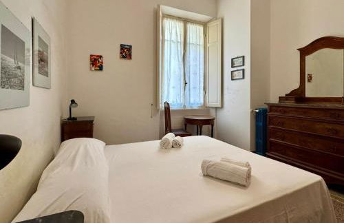 Hostdomus - Cherry House - Foto 13