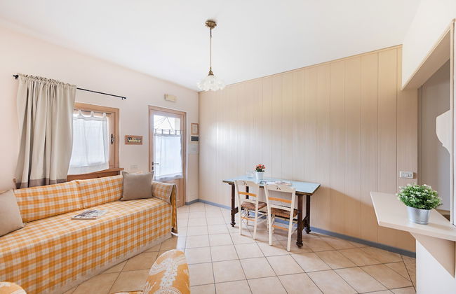 Garda Country House by Wonderful Italy - Foto 46