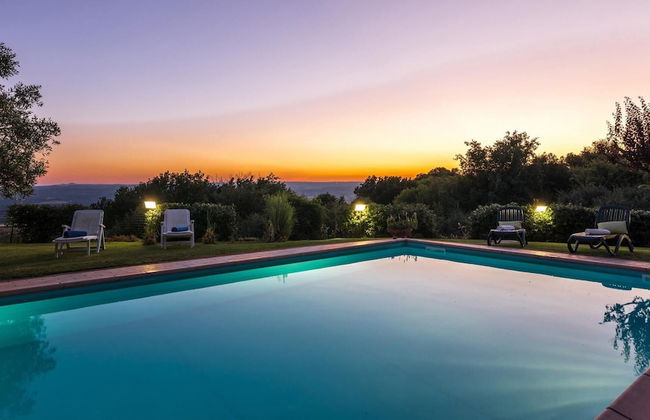 Vista Del Lago 10 in Guardea - Foto 9