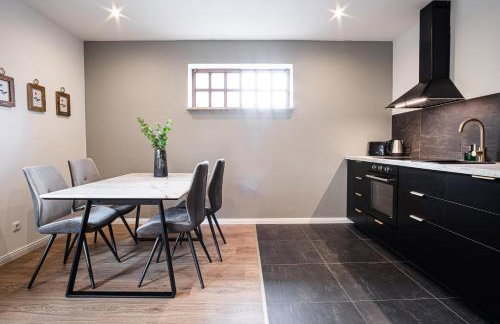 Ankerplatz - Foto 17