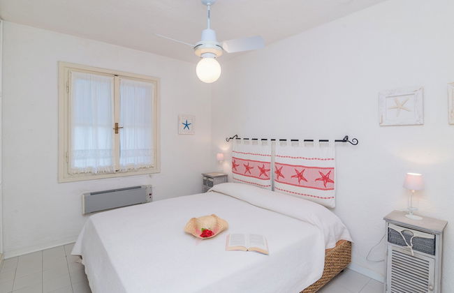 Piazzetta Casa Paola 200m From The Sea - Photo 2