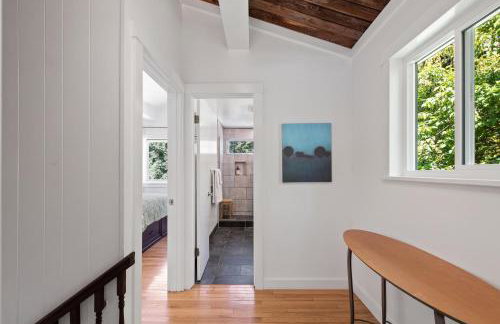 Moondance - Photo 33