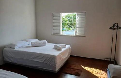 Casa Bela Vista - Foto 26