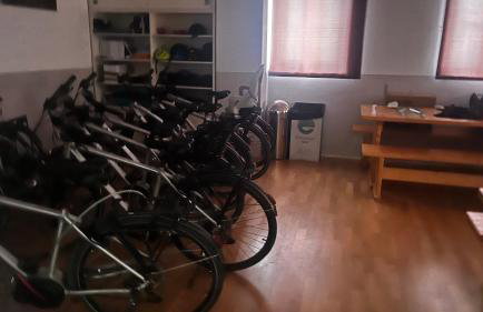 Natrural Budinjak, Zumberak - Photo 21