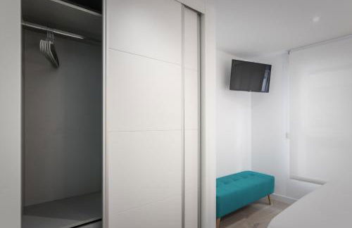 Apartamentos Soria Suites - Foto 35