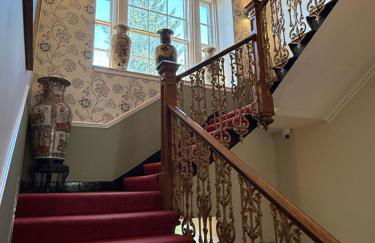 Limefield Mansion House - Foto 65