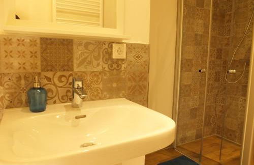 "Knechtestube" - Hammergut Neidberg - Foto 40