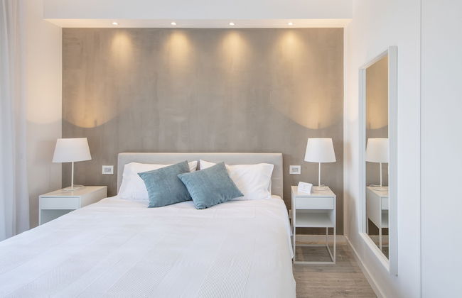 Italia Living Villa - Foto 6