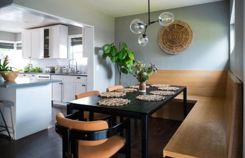 Lovely Culver City Home 8 Mins to Beach Close to LAX - Foto 73