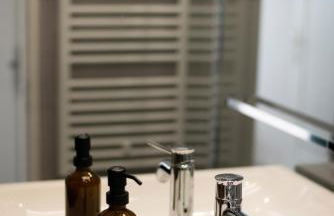 Le Châteaubriand - Parking - Netflix - Photo 19