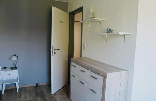 Hager Koje - Foto 30