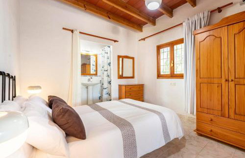 Villa Jazmin - Foto 45