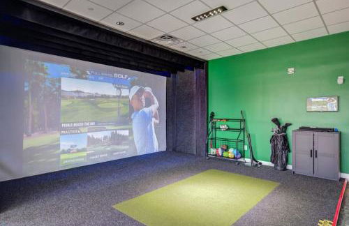 Luxury Austin Stay Near St Davids Pool and Gym - Foto 26