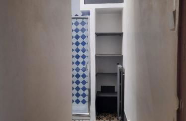 Crest centre Studio - Foto 8