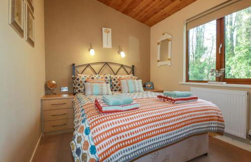 4 The Glade - Foto 17