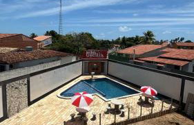 Espaço Mãe Cecília - Foto 7